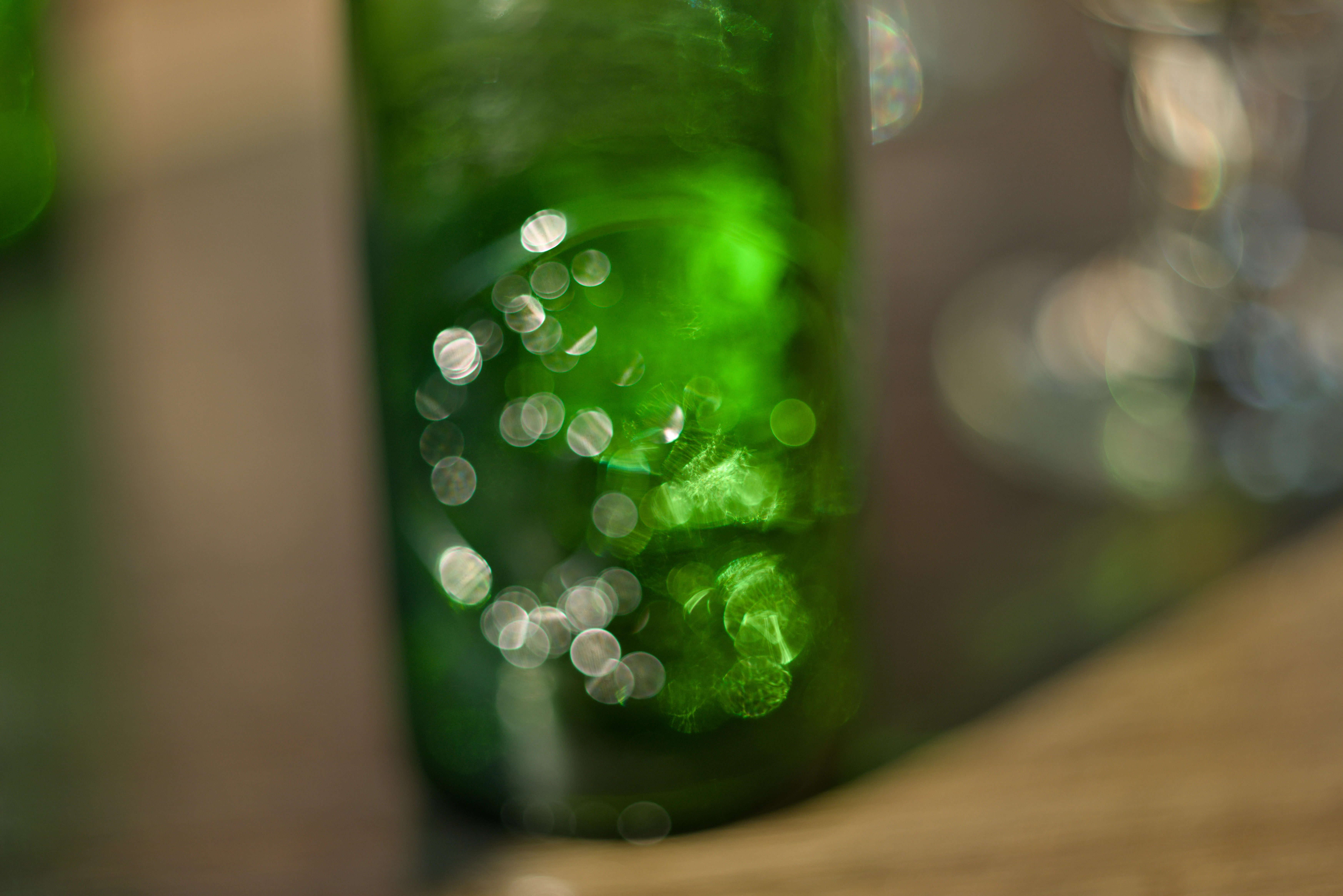 Zenith Helios-77M-4 1,850 (VOMZ) - _I4A2818.webp